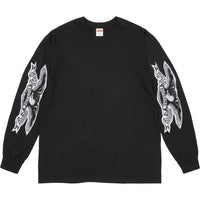 Supreme Antihero Eagle Long Sleeve
