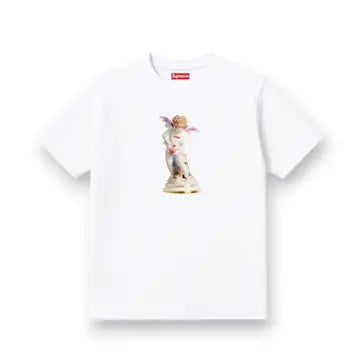 Supreme Cupid Tee