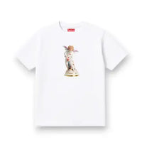 Supreme Cupid Tee