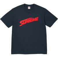 Supreme Motion Logo Tee